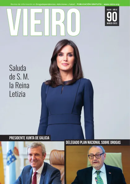 Revista VIEIRO n90