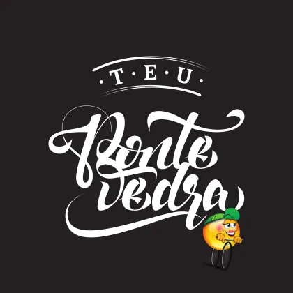 TEU Pontevedra