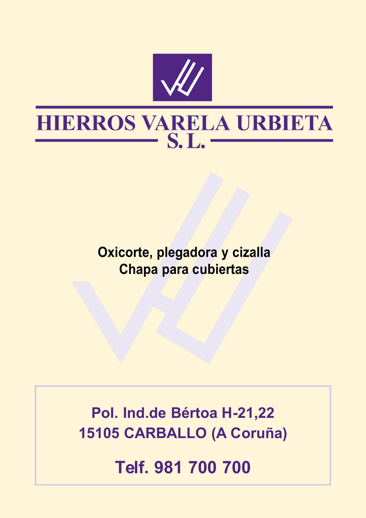 Revista VIEIRO n81 — página 2