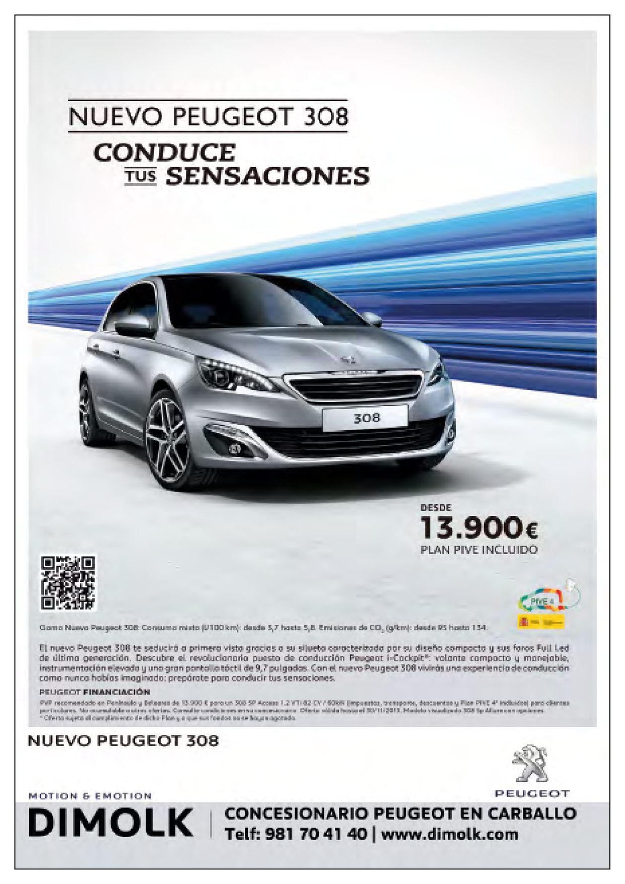 Revista VIEIRO n81 — página 5