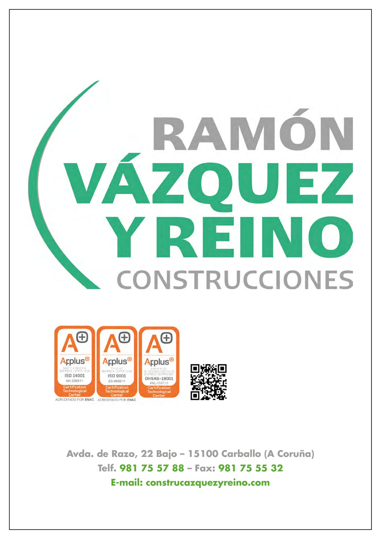 Revista VIEIRO n81 — página 6