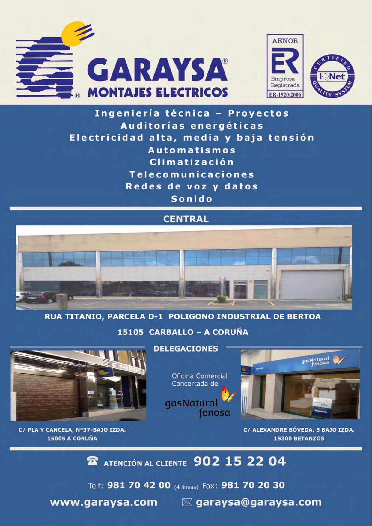 Revista VIEIRO n81 — página 10