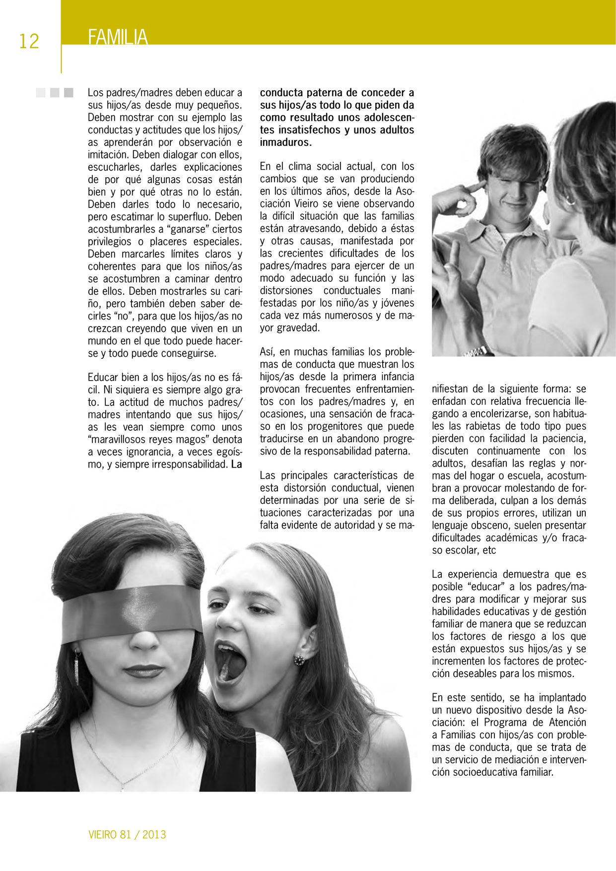 Revista VIEIRO n81 — página 12