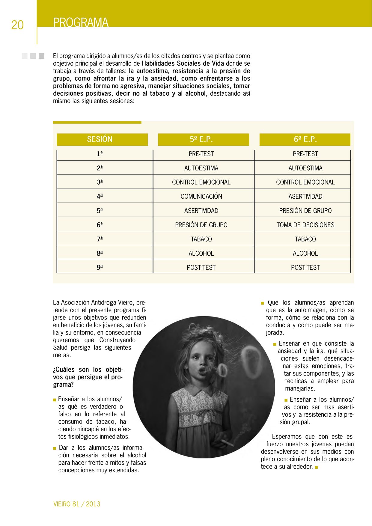 Revista VIEIRO n81 — página 20