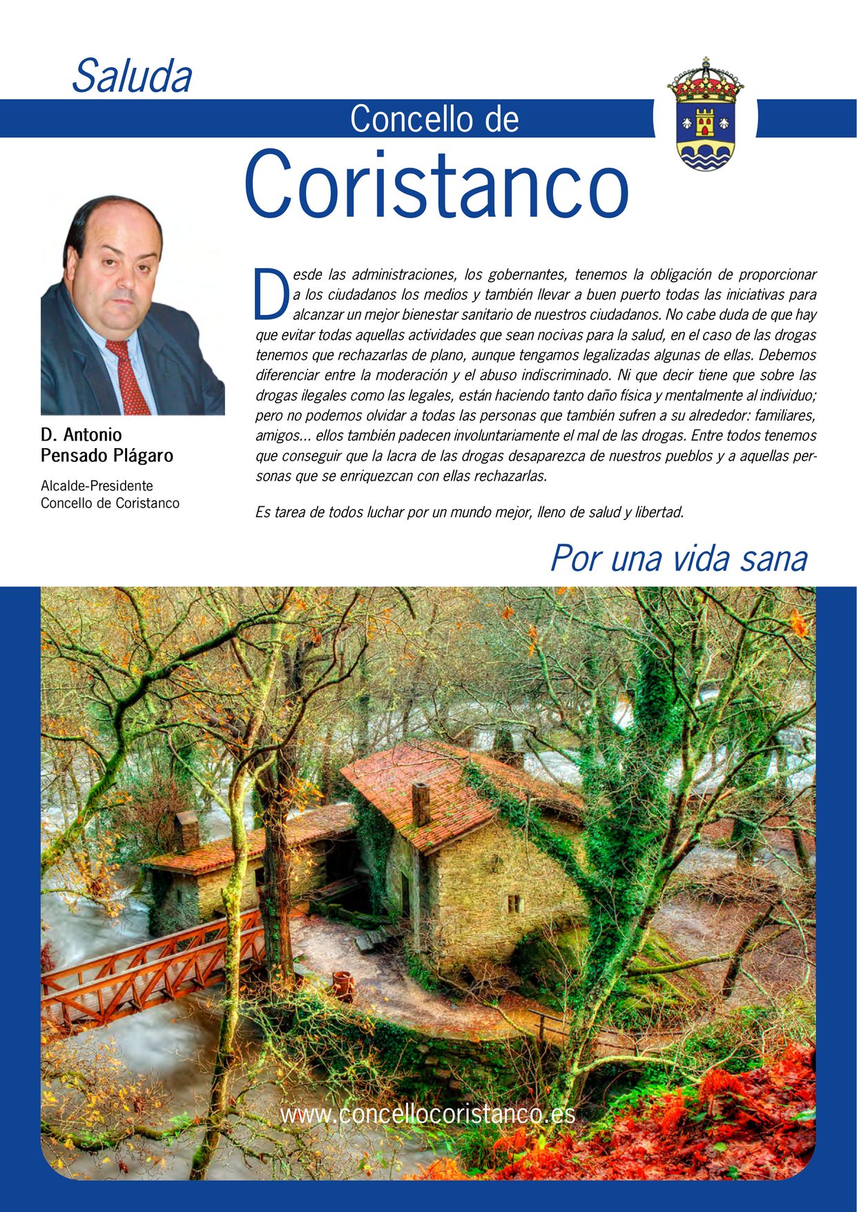 Revista VIEIRO n81 — página 33