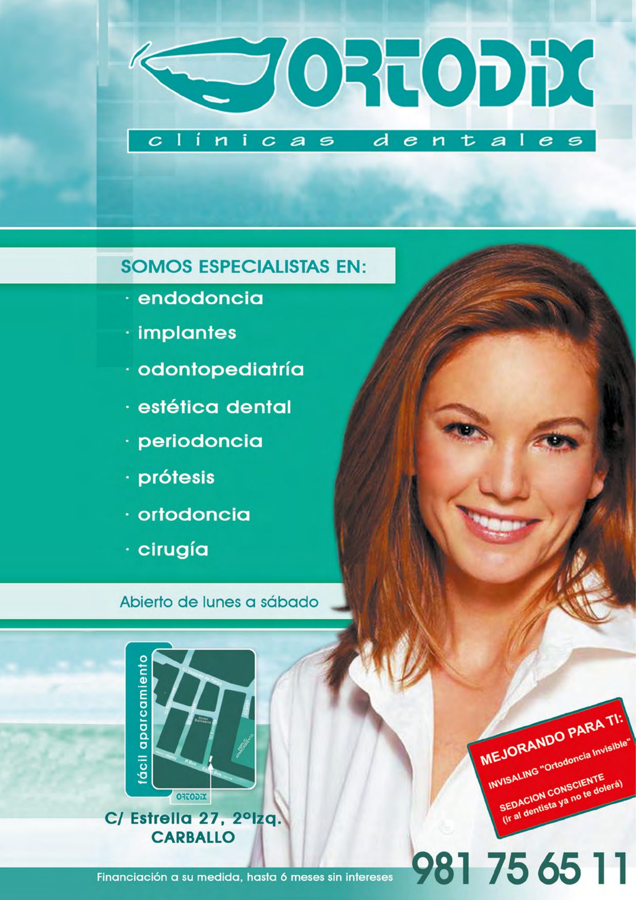 Revista VIEIRO n81 — página 34