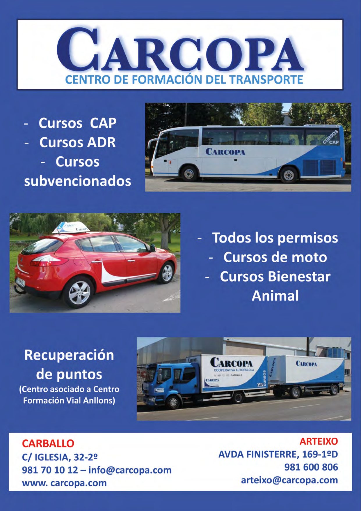 Revista VIEIRO n81 — página 35