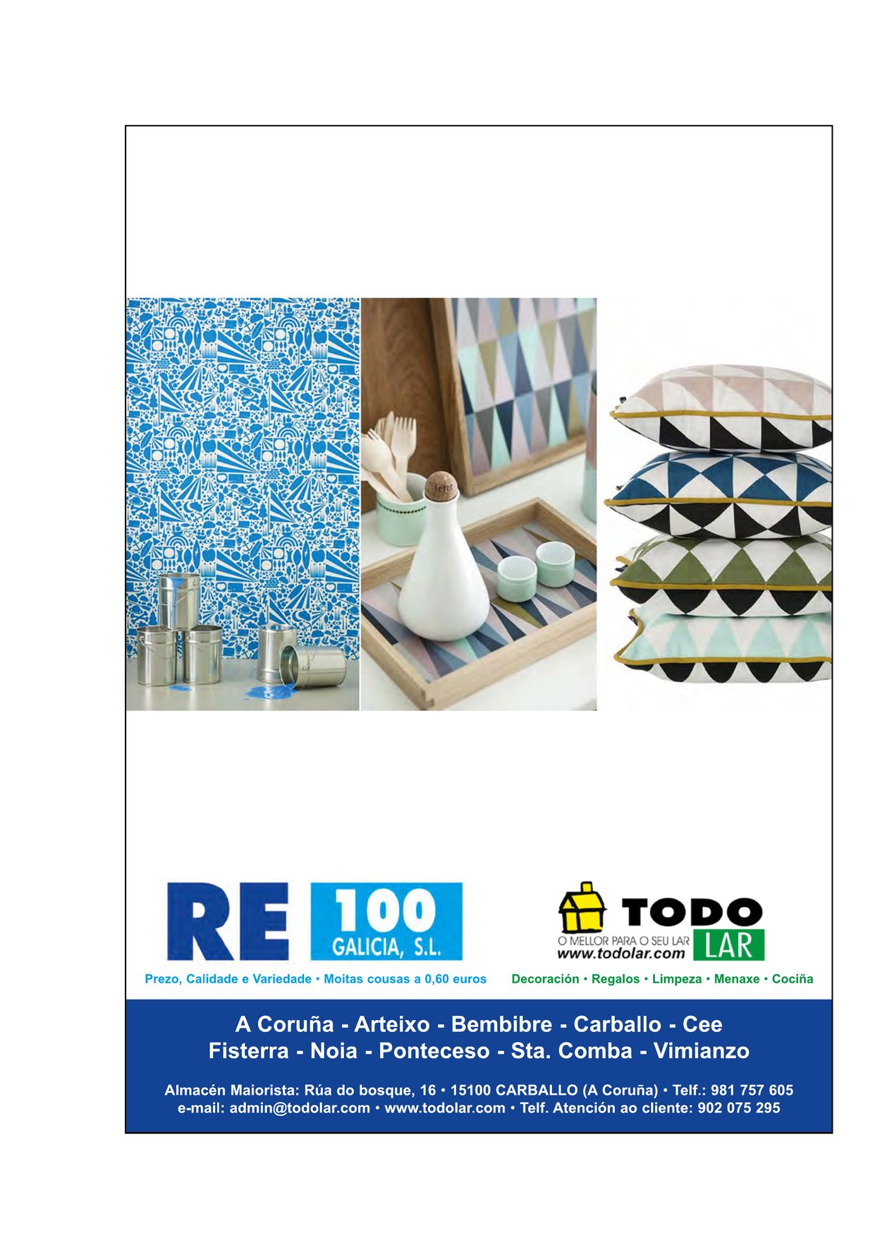 Revista VIEIRO n81 — página 36