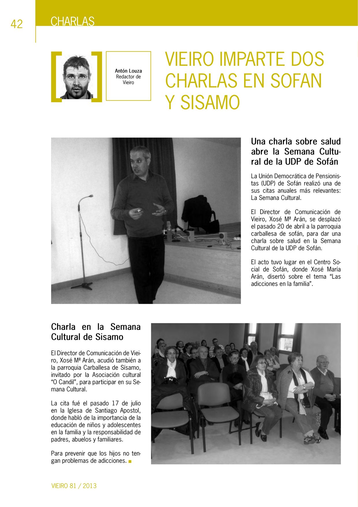Revista VIEIRO n81 — página 42
