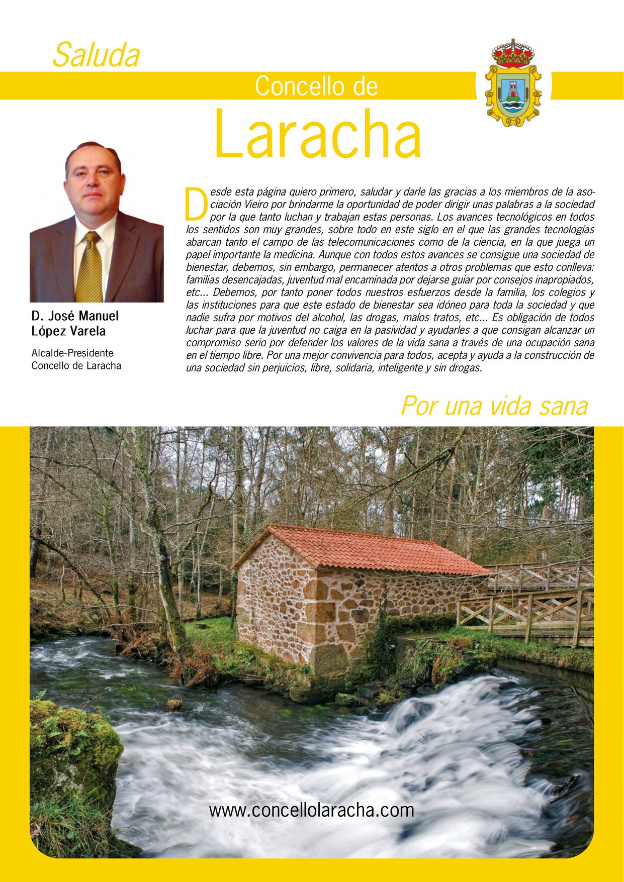 Revista VIEIRO n81 — página 43