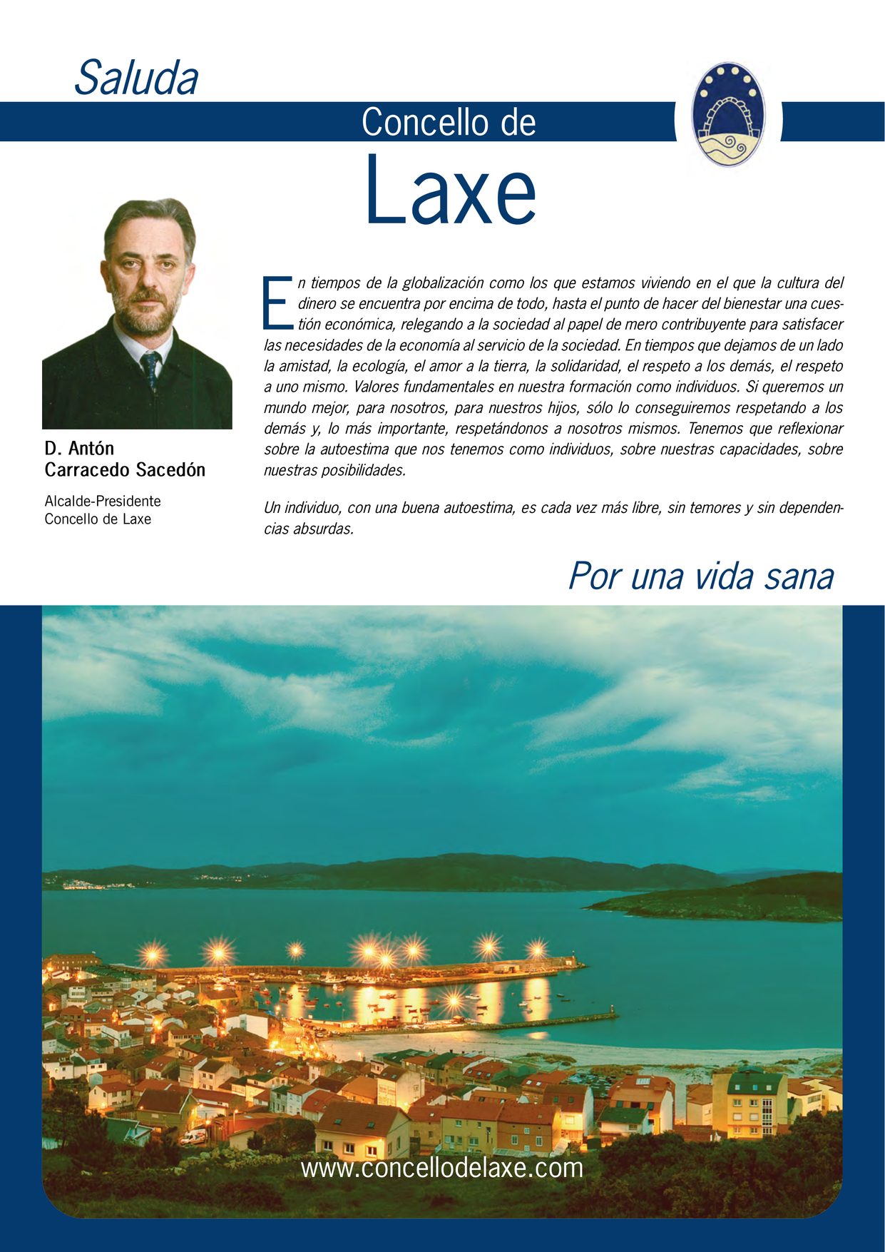 Revista VIEIRO n81 — página 51