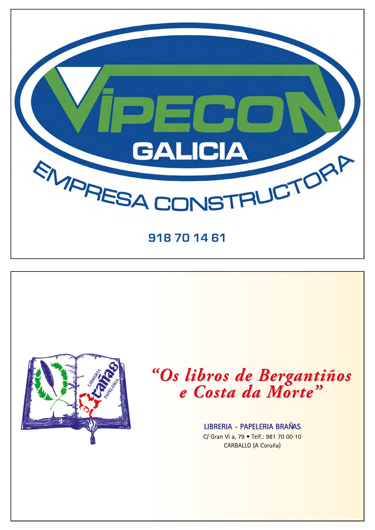 Revista VIEIRO n81 — página 52