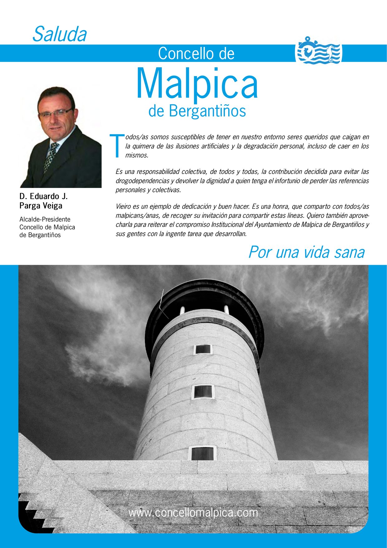 Revista VIEIRO n81 — página 59