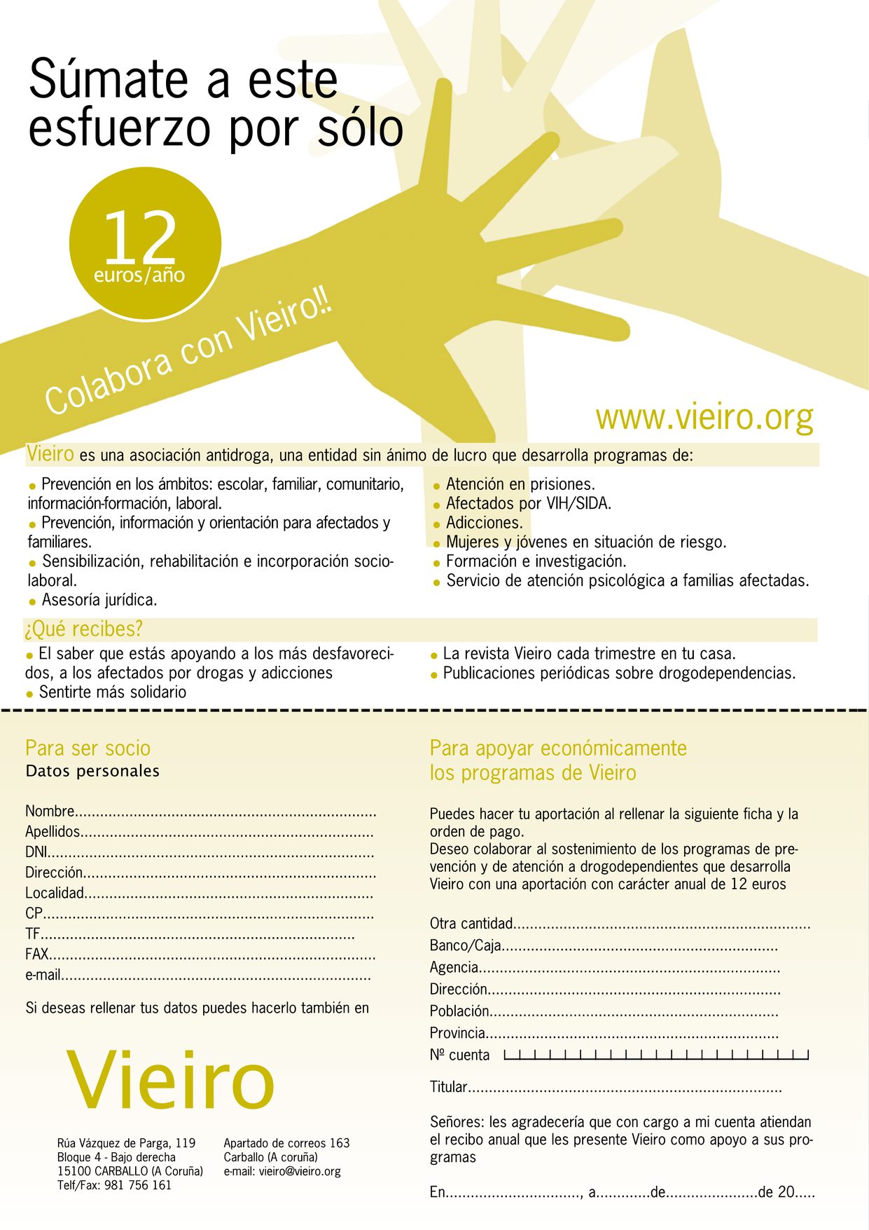 Revista VIEIRO n81 — página 62