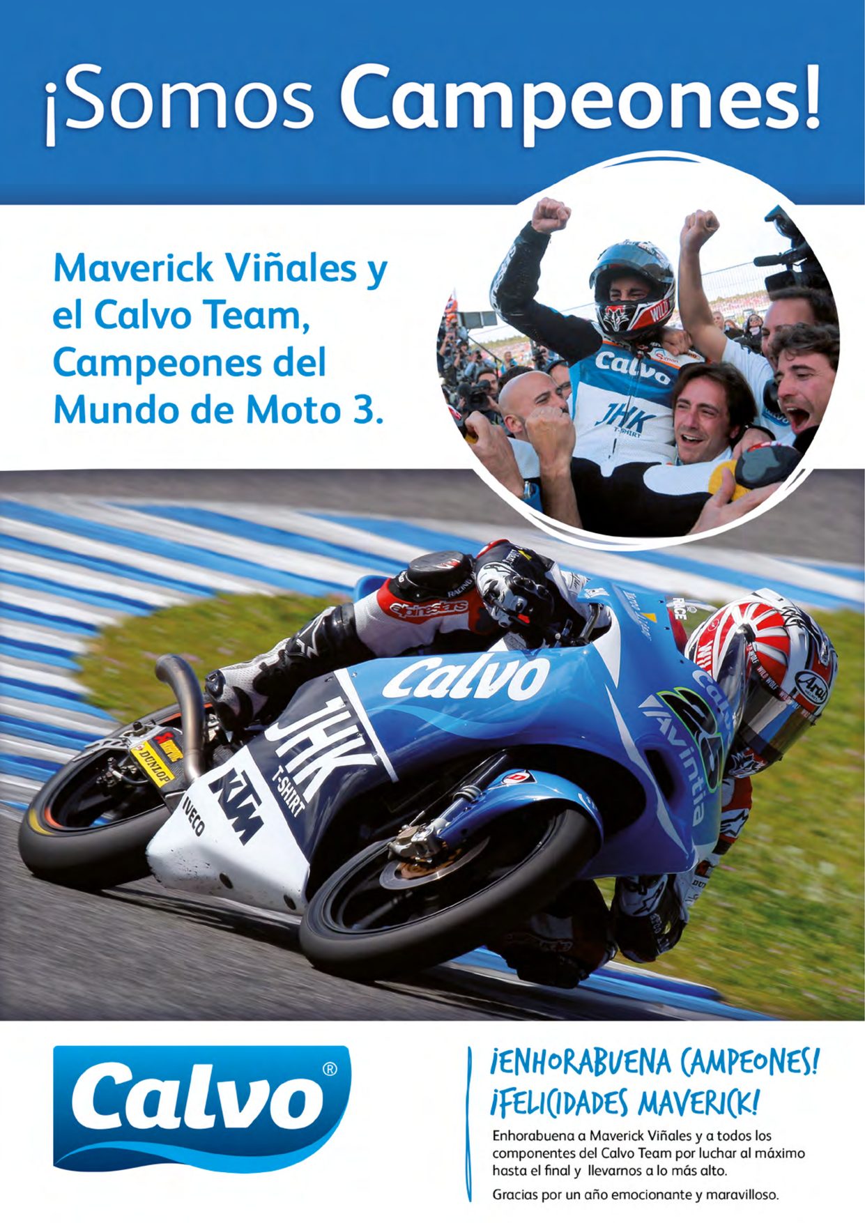 Revista VIEIRO n81 — página 68