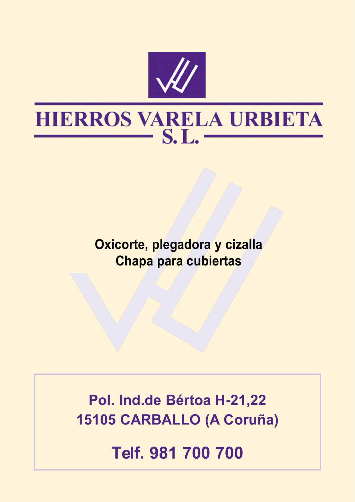 Revista VIEIRO n82 — página 2