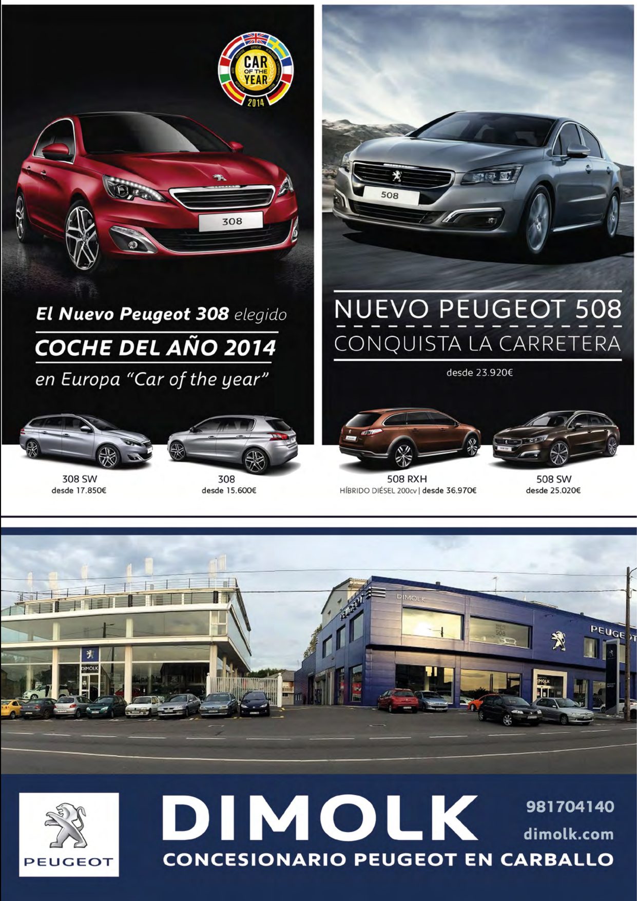 Revista VIEIRO n82 — página 9