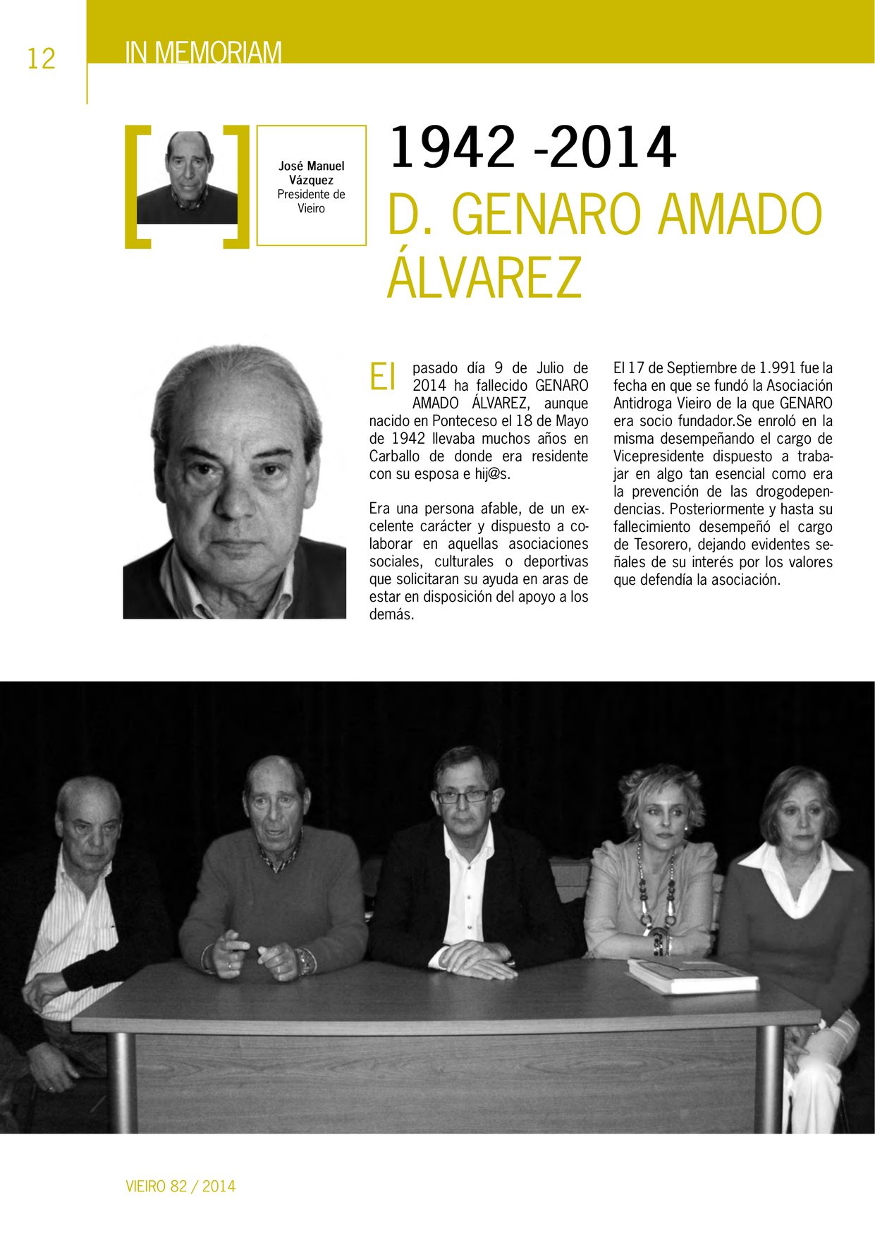 Revista VIEIRO n82 — página 12