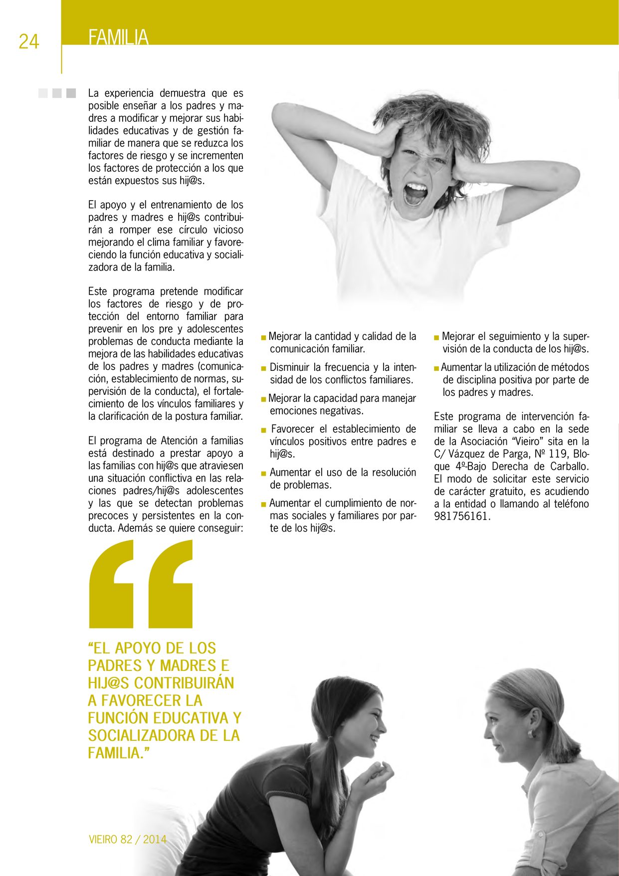 Revista VIEIRO n82 — página 24