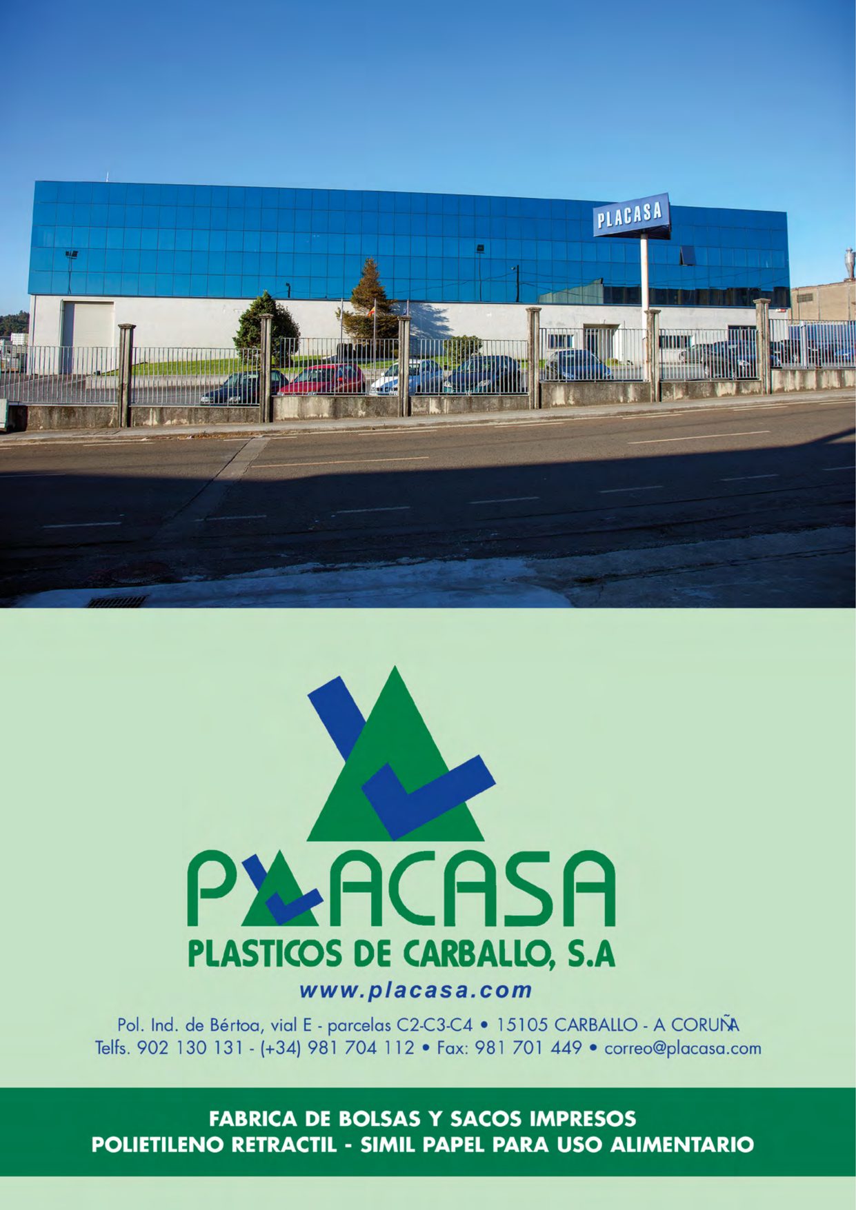 Revista VIEIRO n82 — página 34