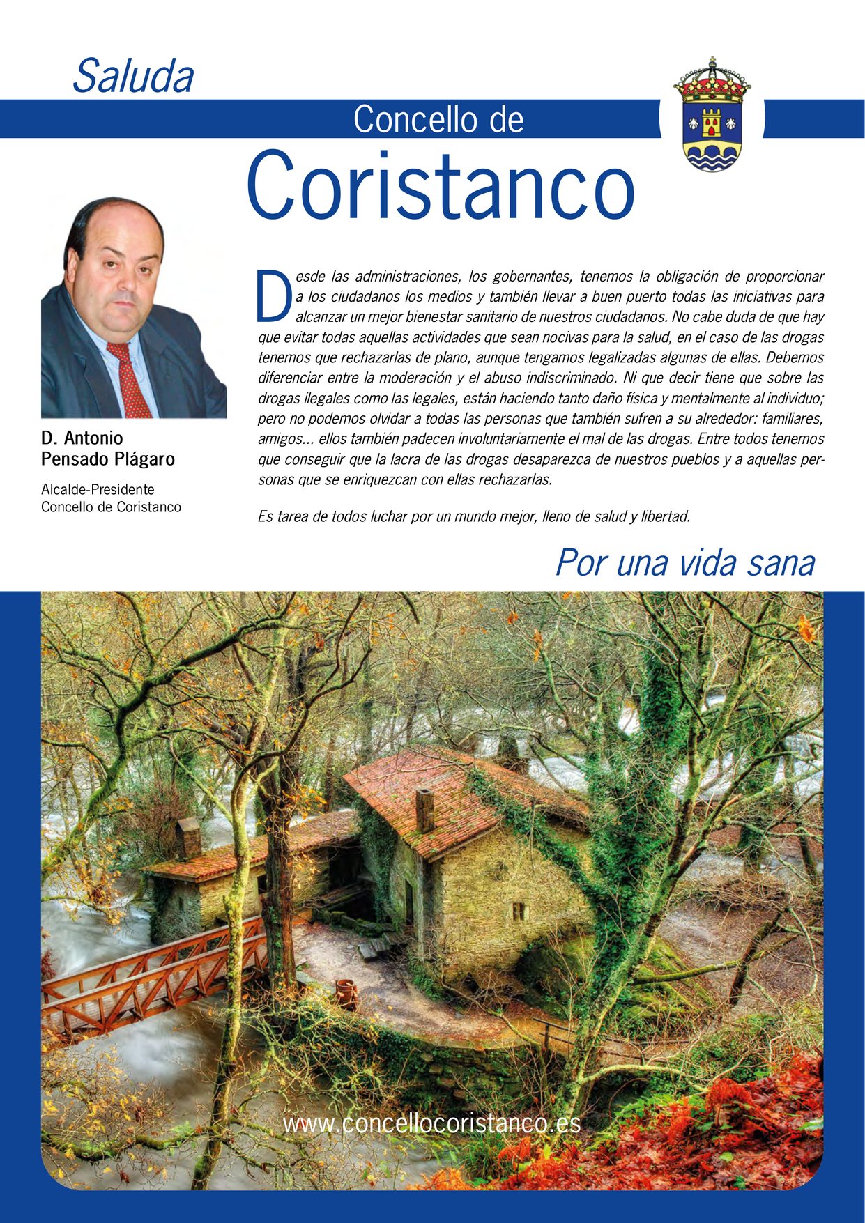 Revista VIEIRO n82 — página 35