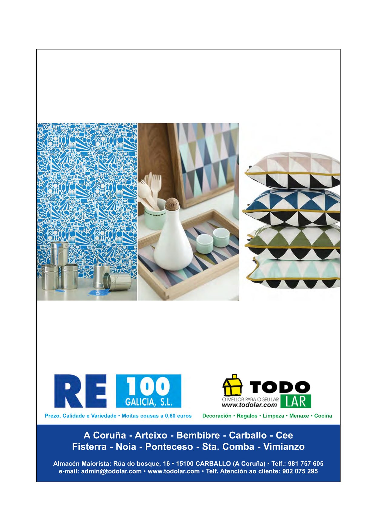 Revista VIEIRO n82 — página 36