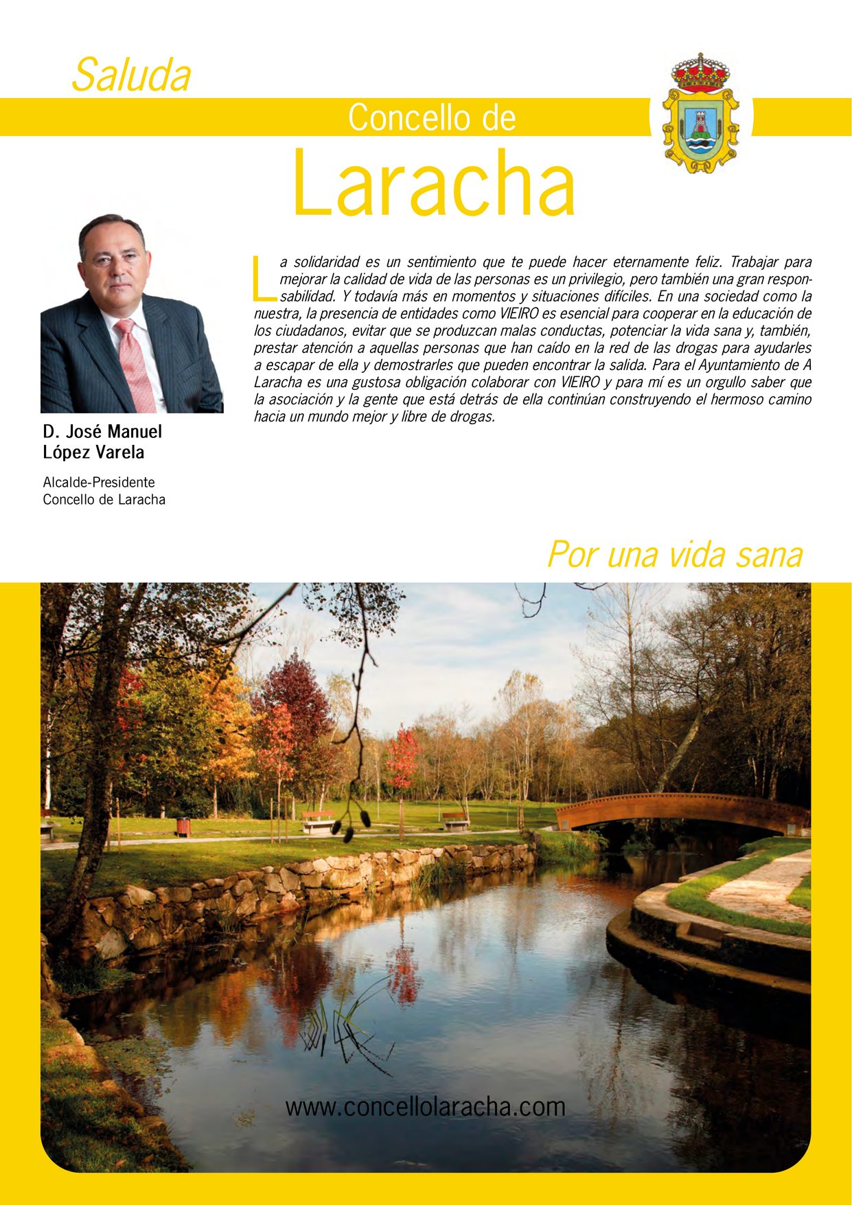 Revista VIEIRO n82 — página 43