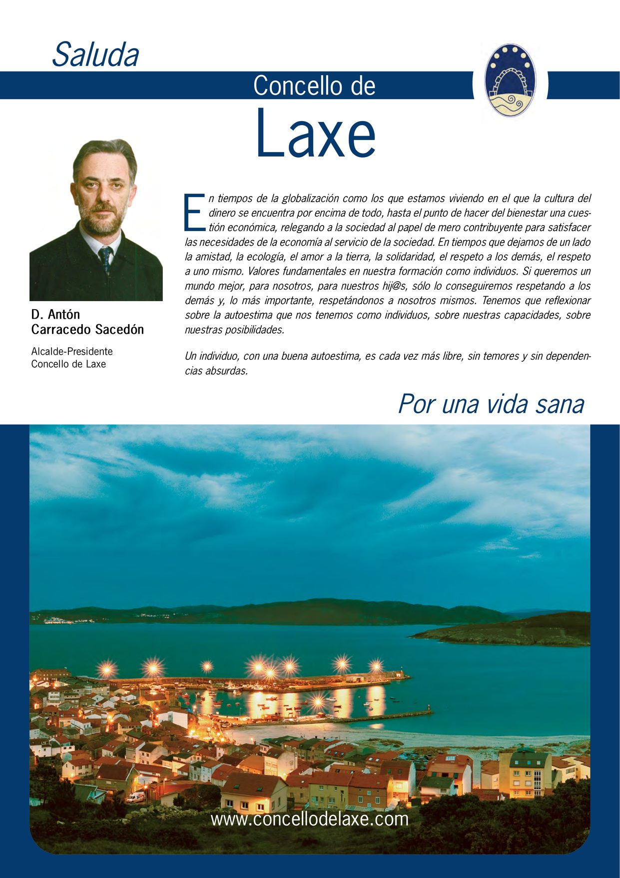 Revista VIEIRO n82 — página 51