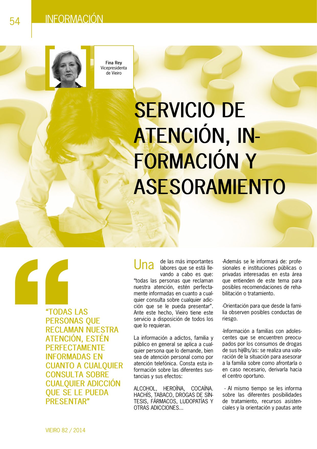 Revista VIEIRO n82 — página 54
