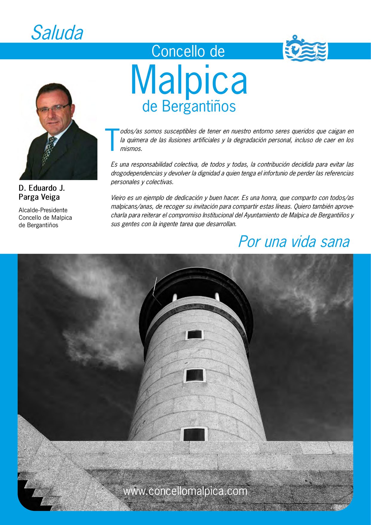 Revista VIEIRO n82 — página 59