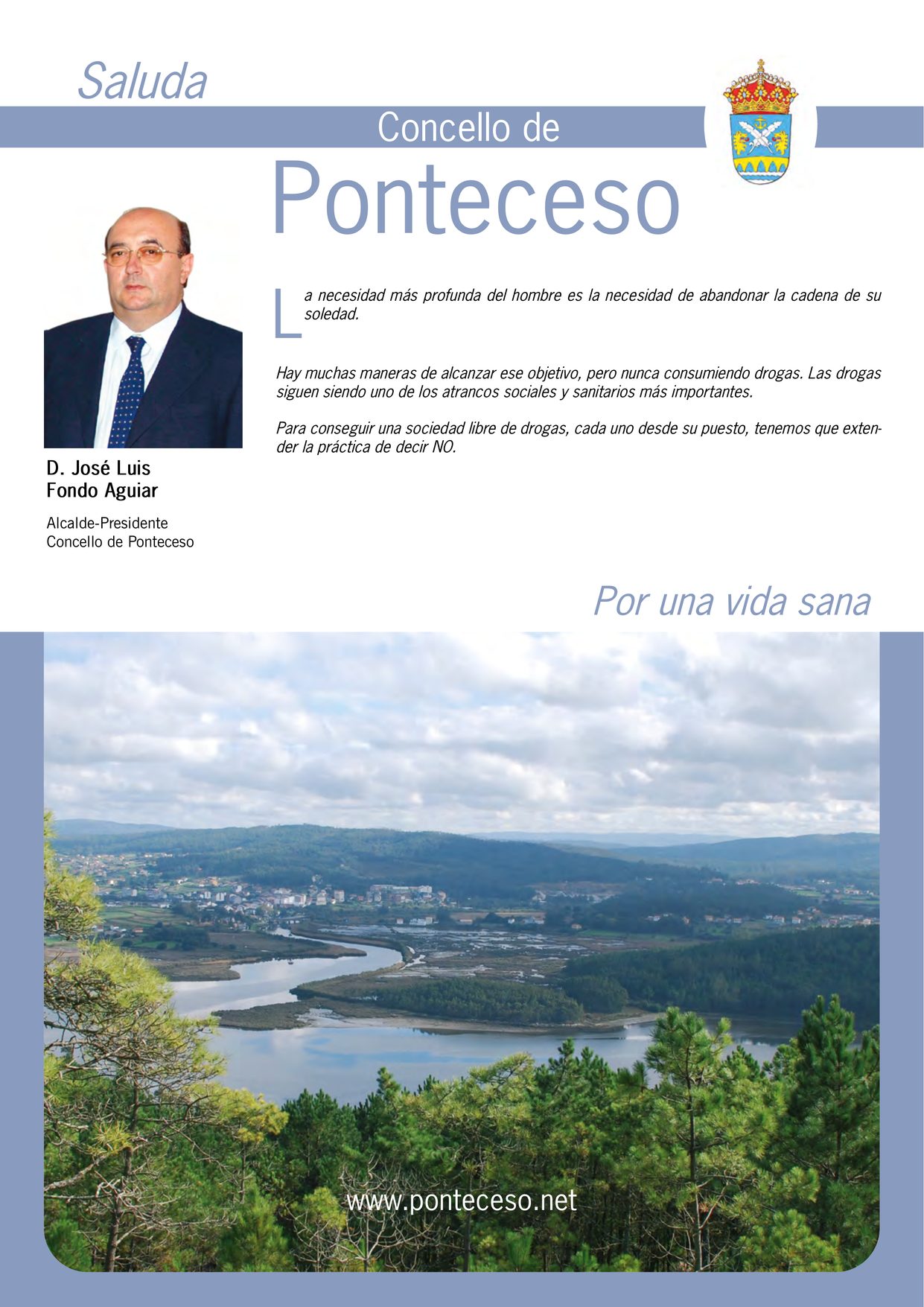 Revista VIEIRO n82 — página 63