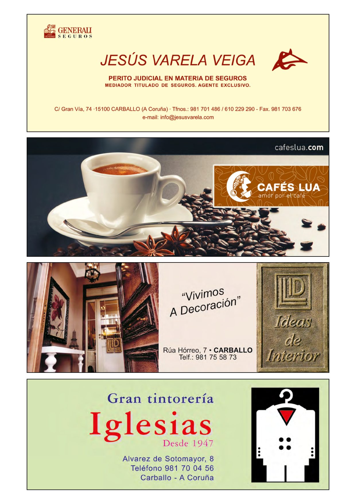 Revista VIEIRO n82 — página 64