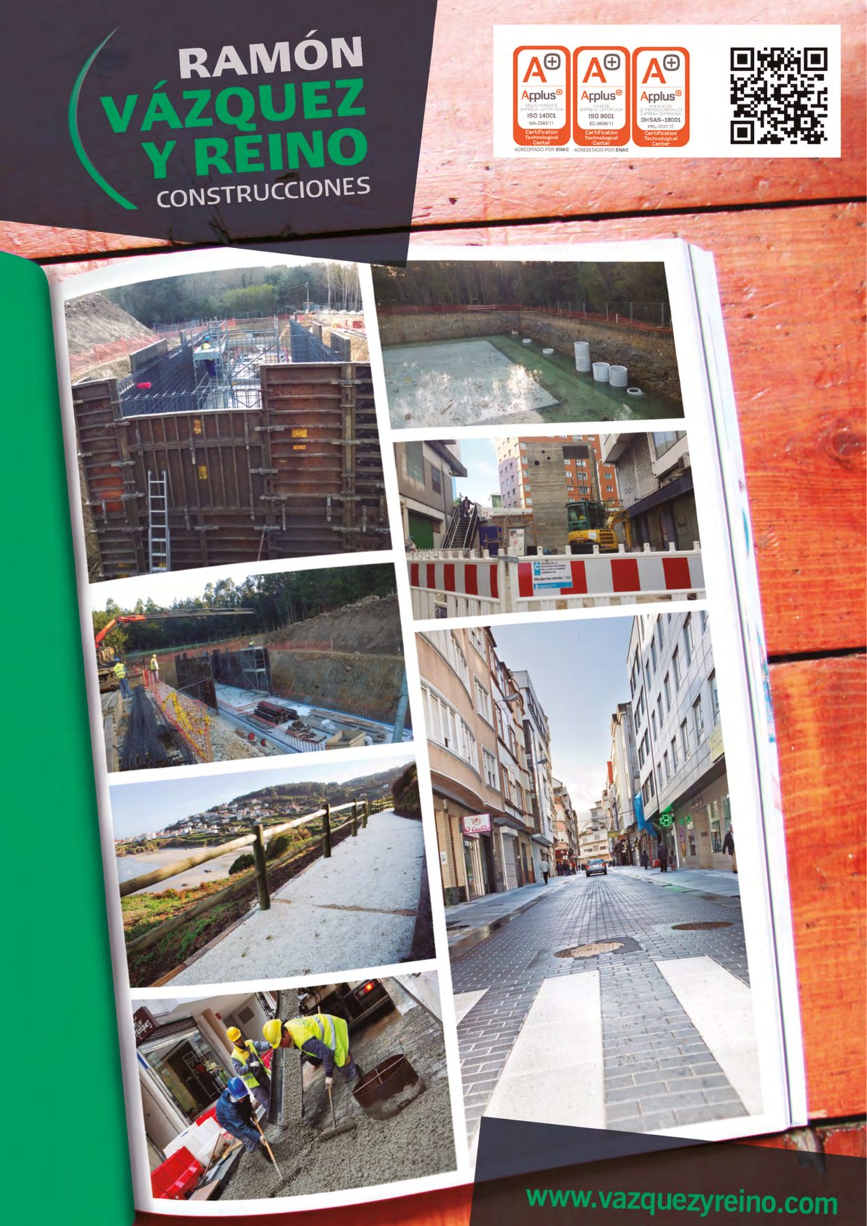 Revista VIEIRO n82 — página 67