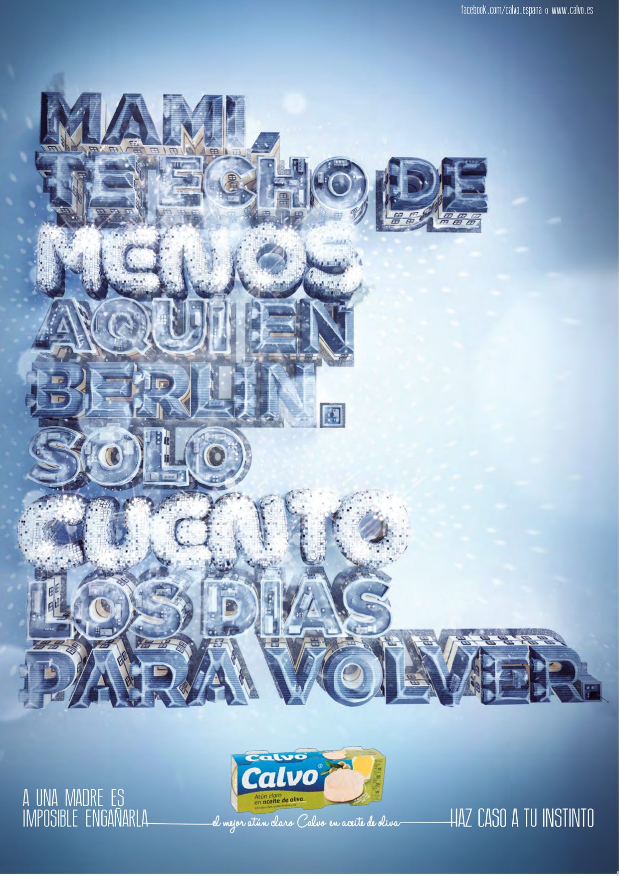 Revista VIEIRO n82 — página 68