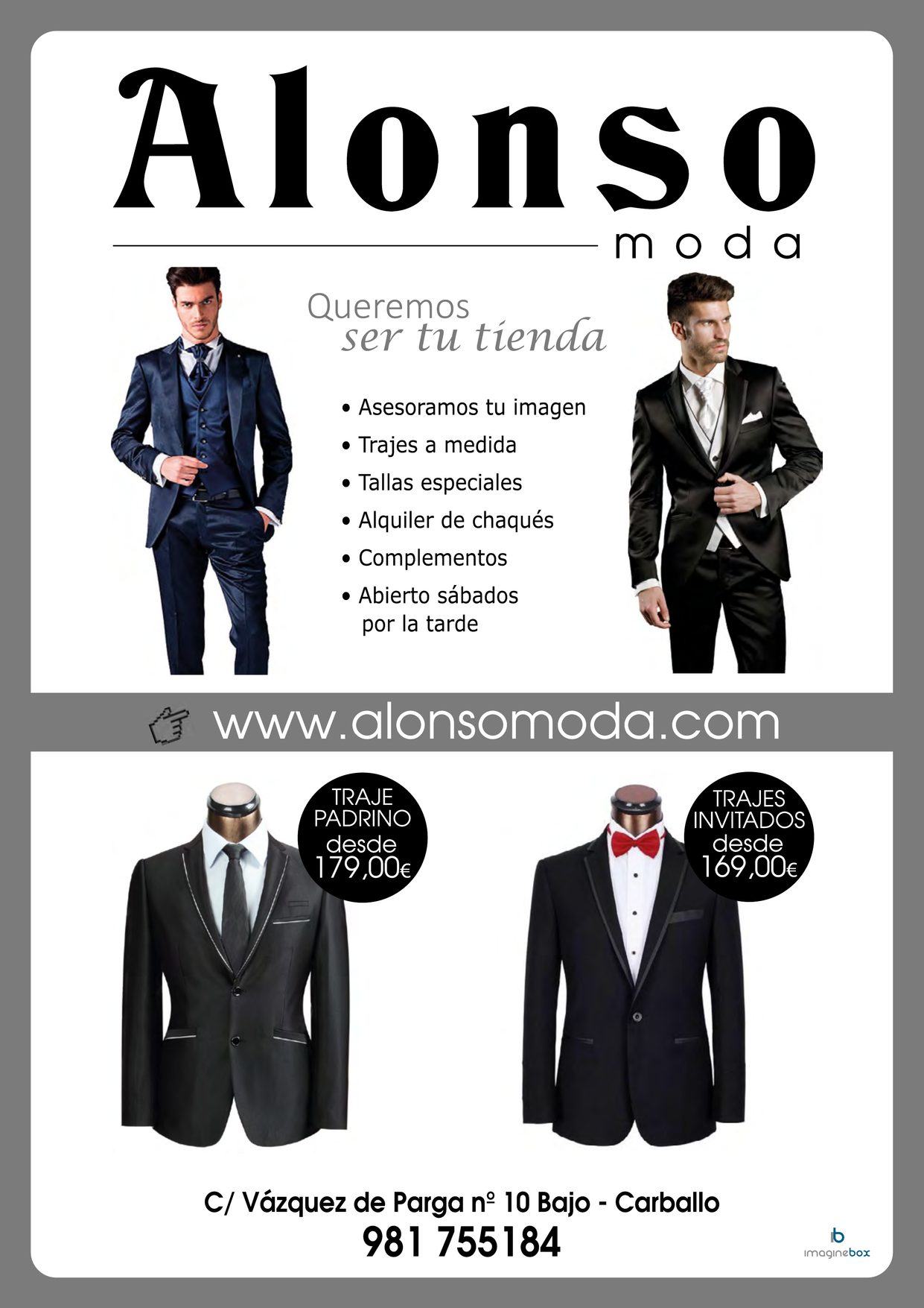 Revista VIEIRO n83 — página 5