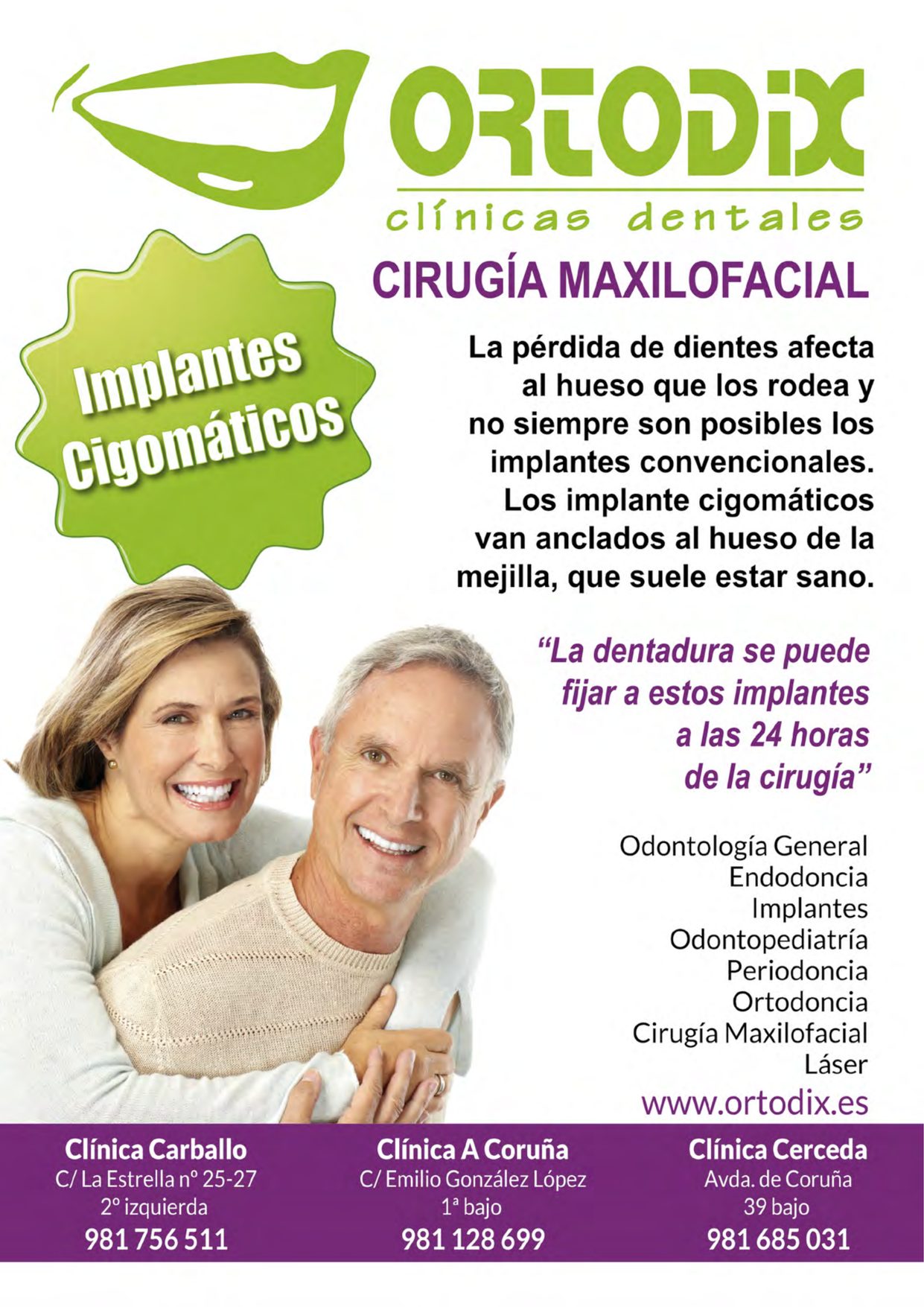 Revista VIEIRO n83 — página 6