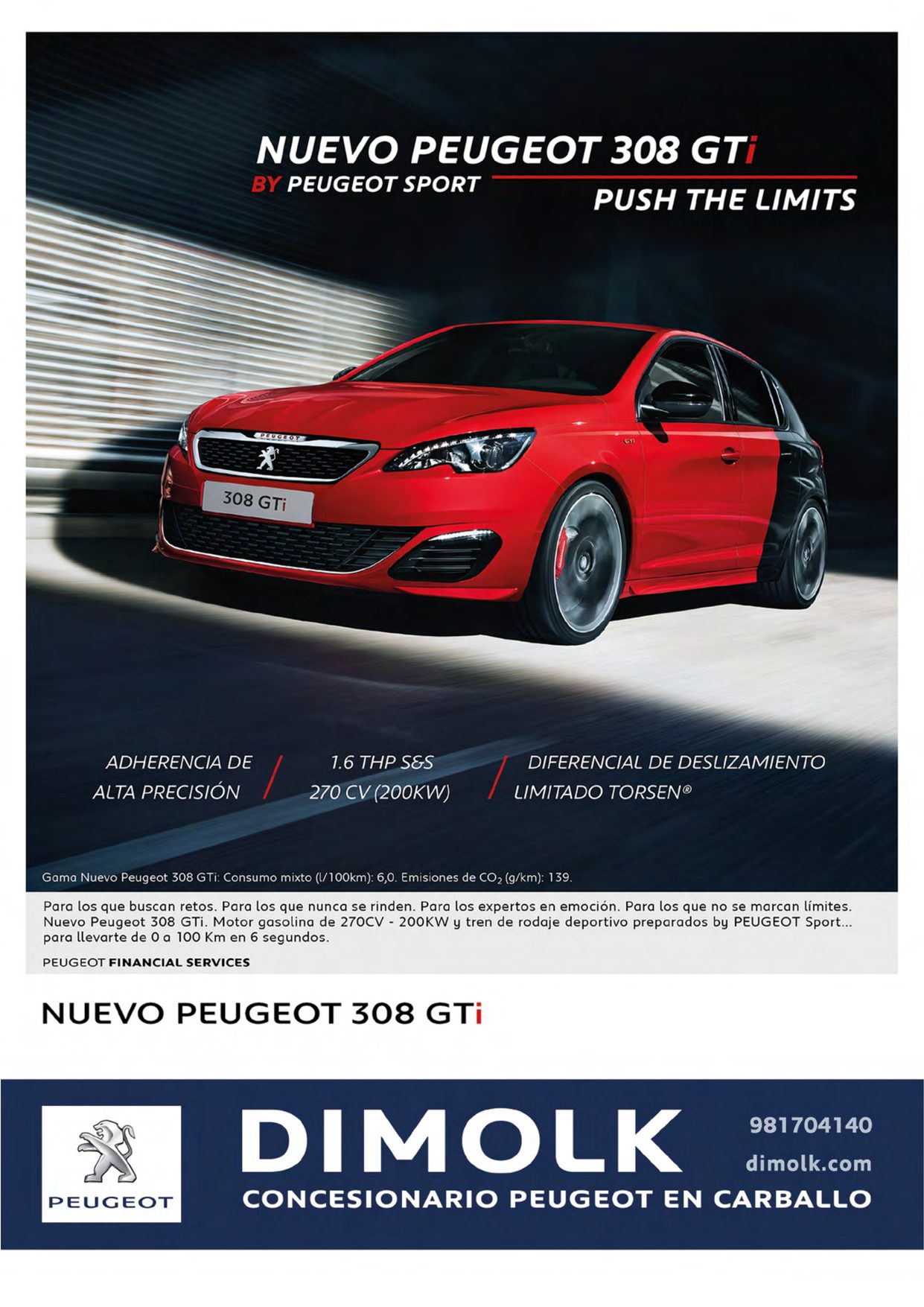 Revista VIEIRO n83 — página 9