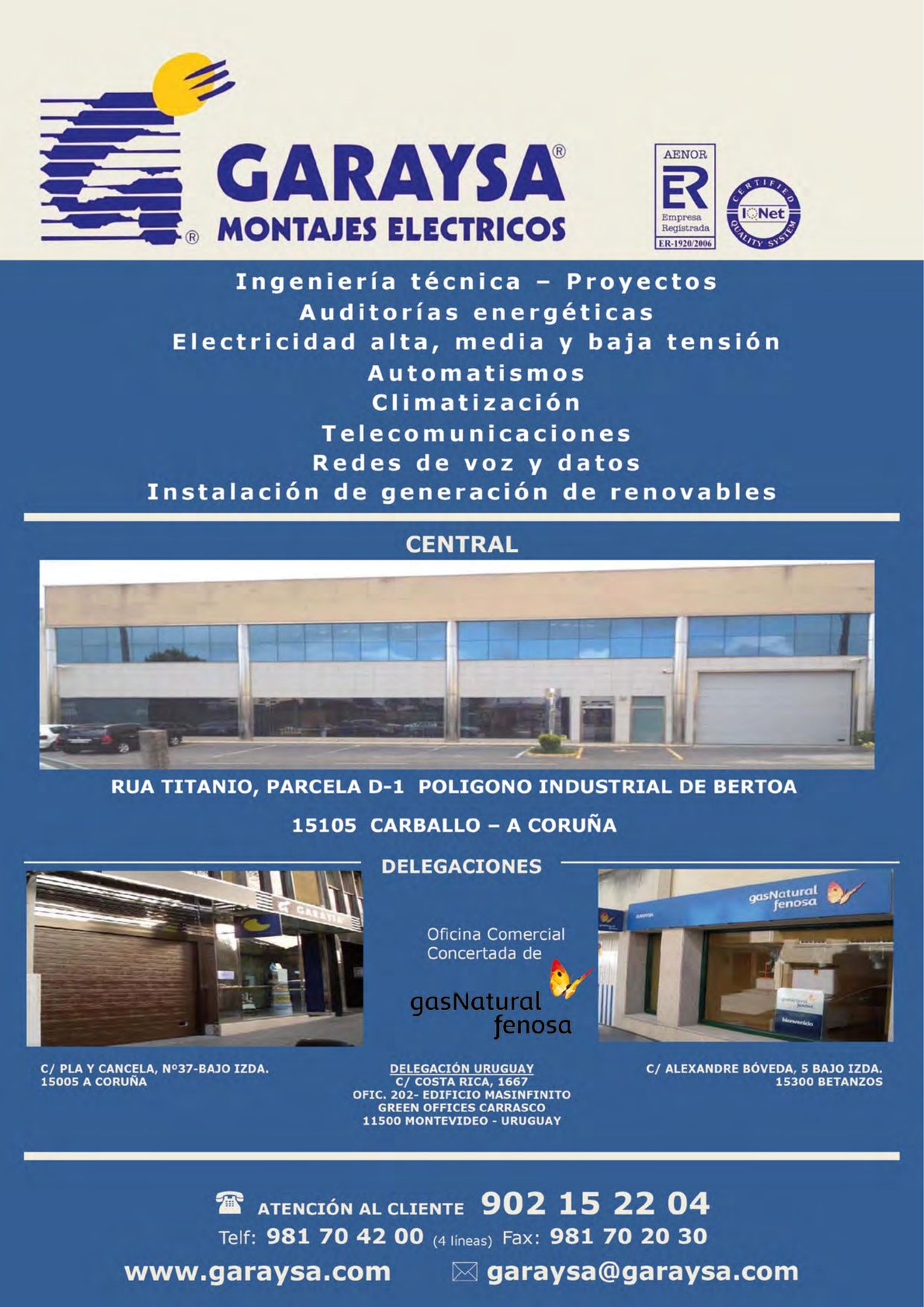 Revista VIEIRO n83 — página 10