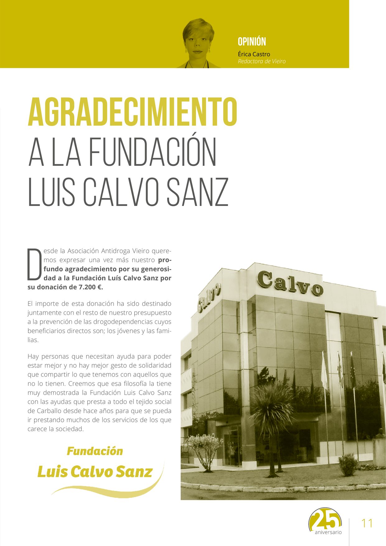 Revista VIEIRO n83 — página 11
