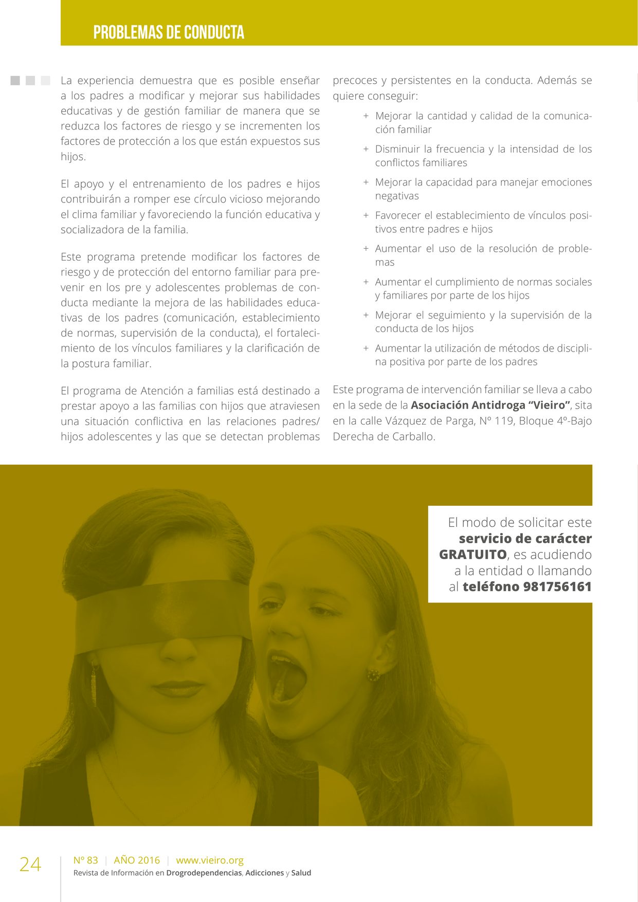Revista VIEIRO n83 — página 24