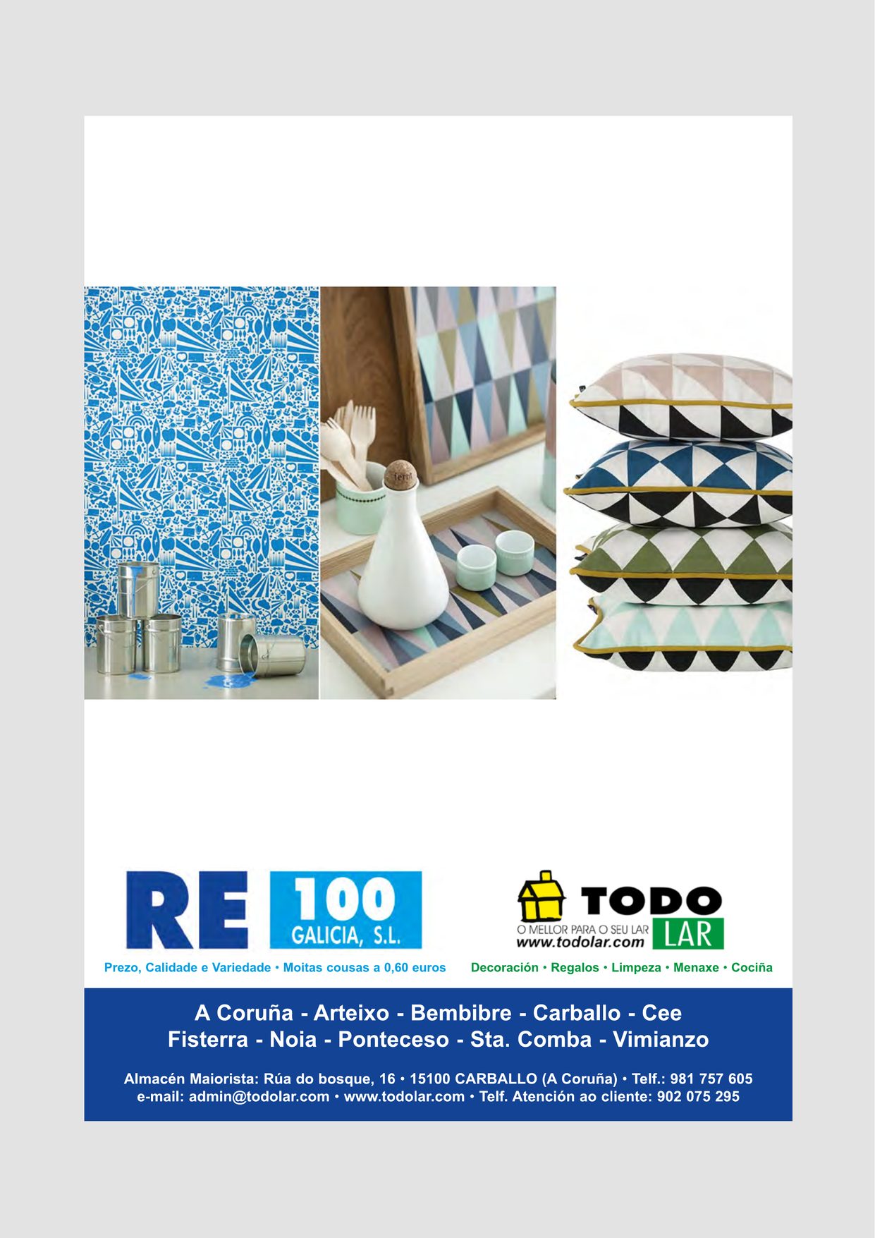 Revista VIEIRO n83 — página 36