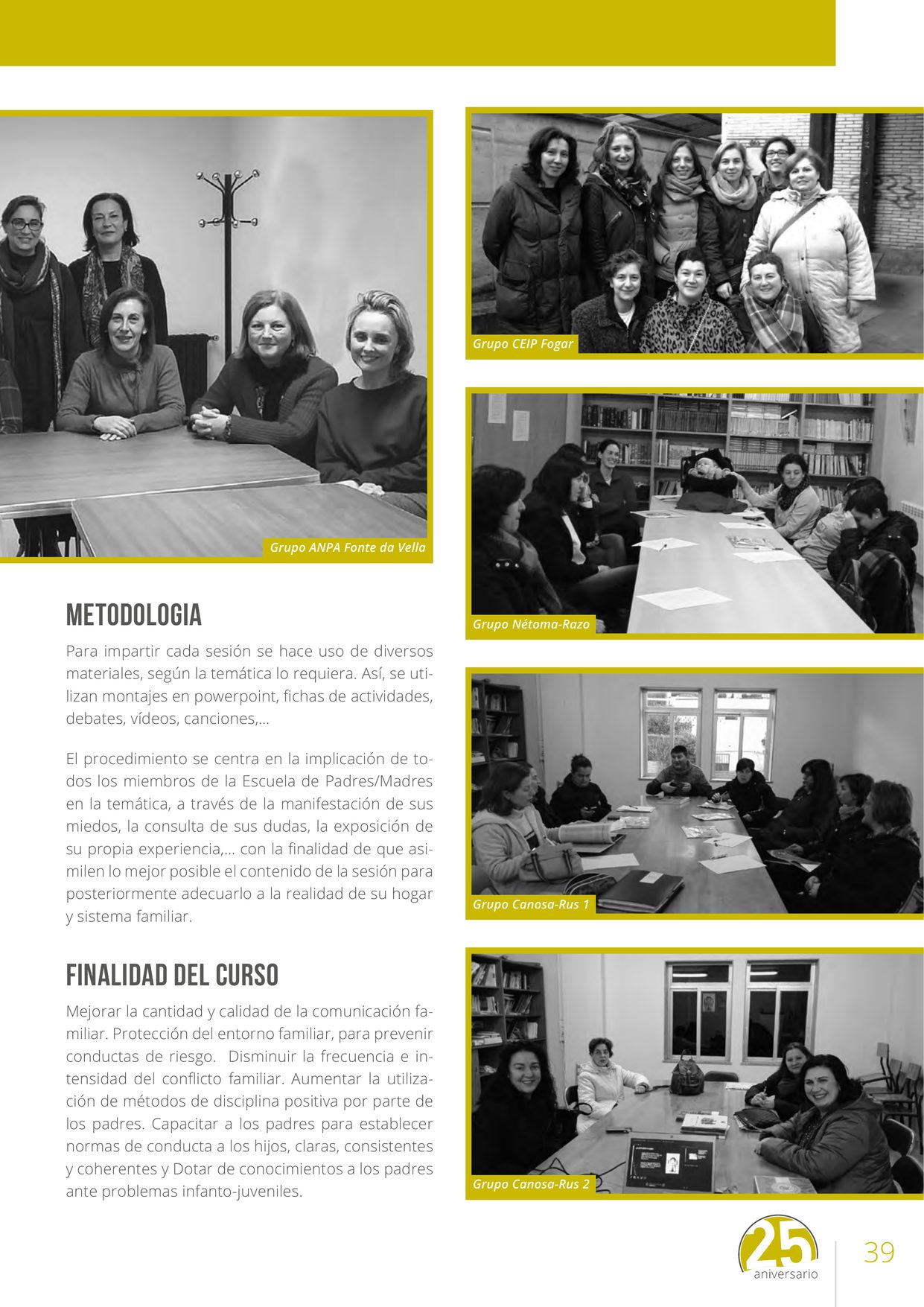 Revista VIEIRO n83 — página 39