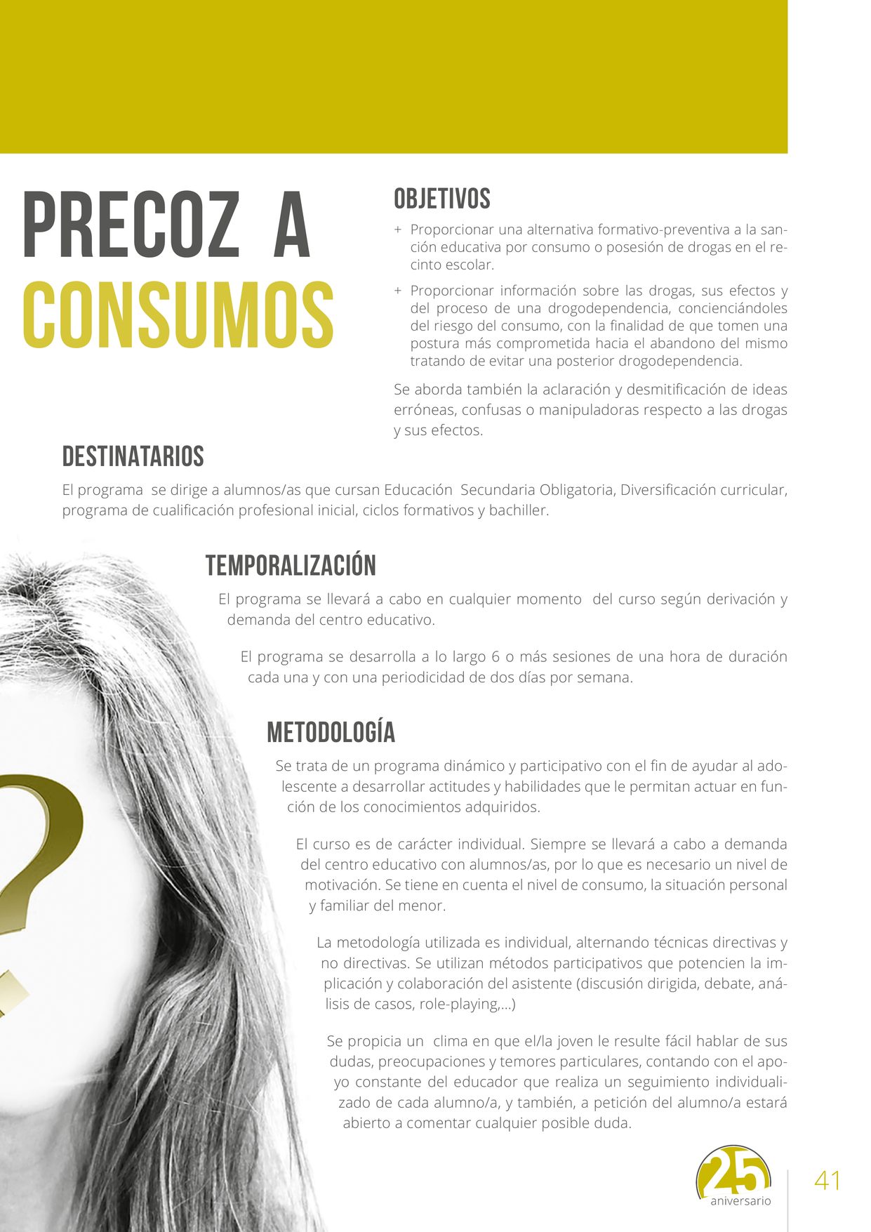 Revista VIEIRO n83 — página 41