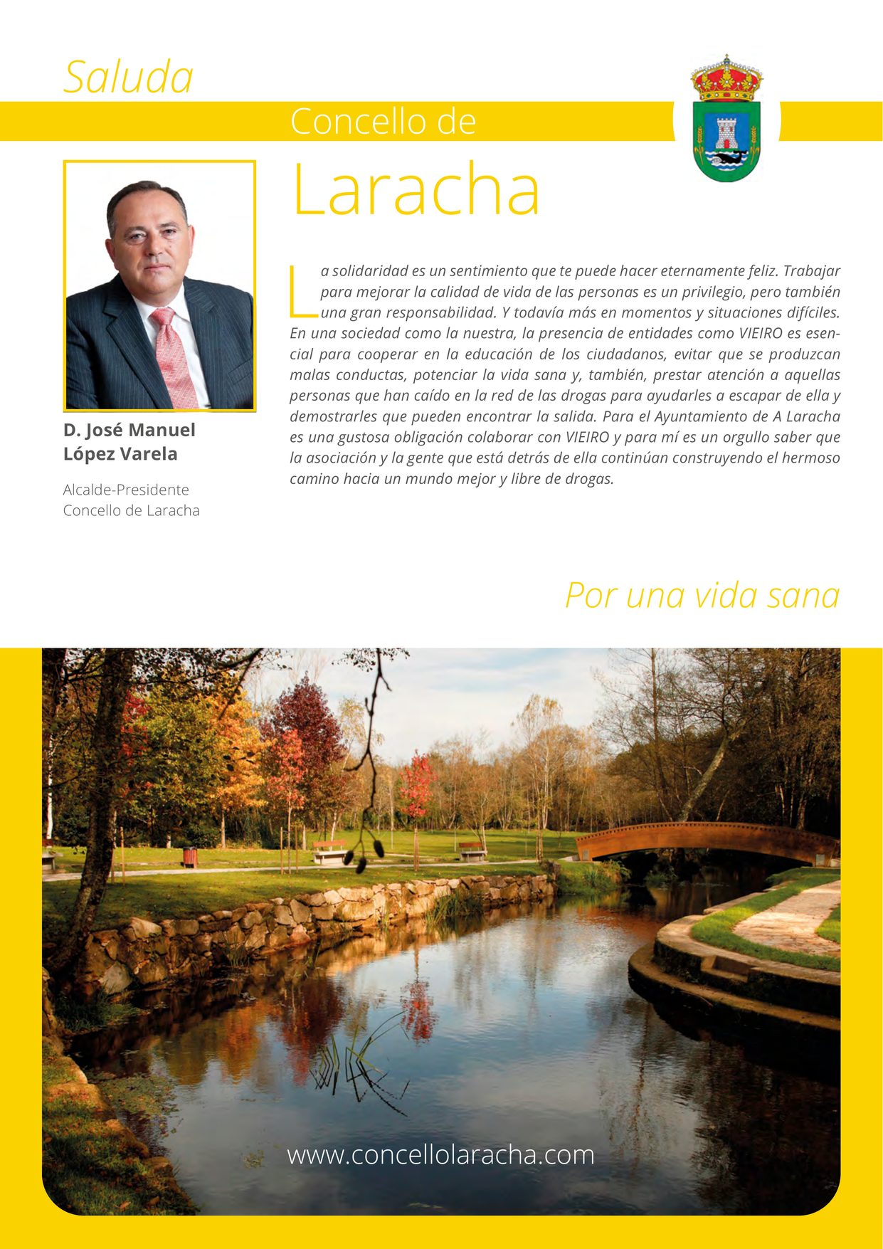 Revista VIEIRO n83 — página 43