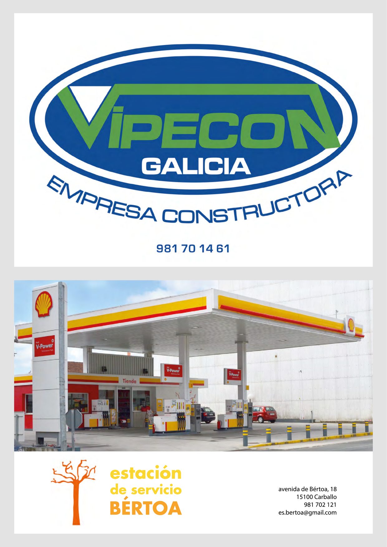 Revista VIEIRO n83 — página 48