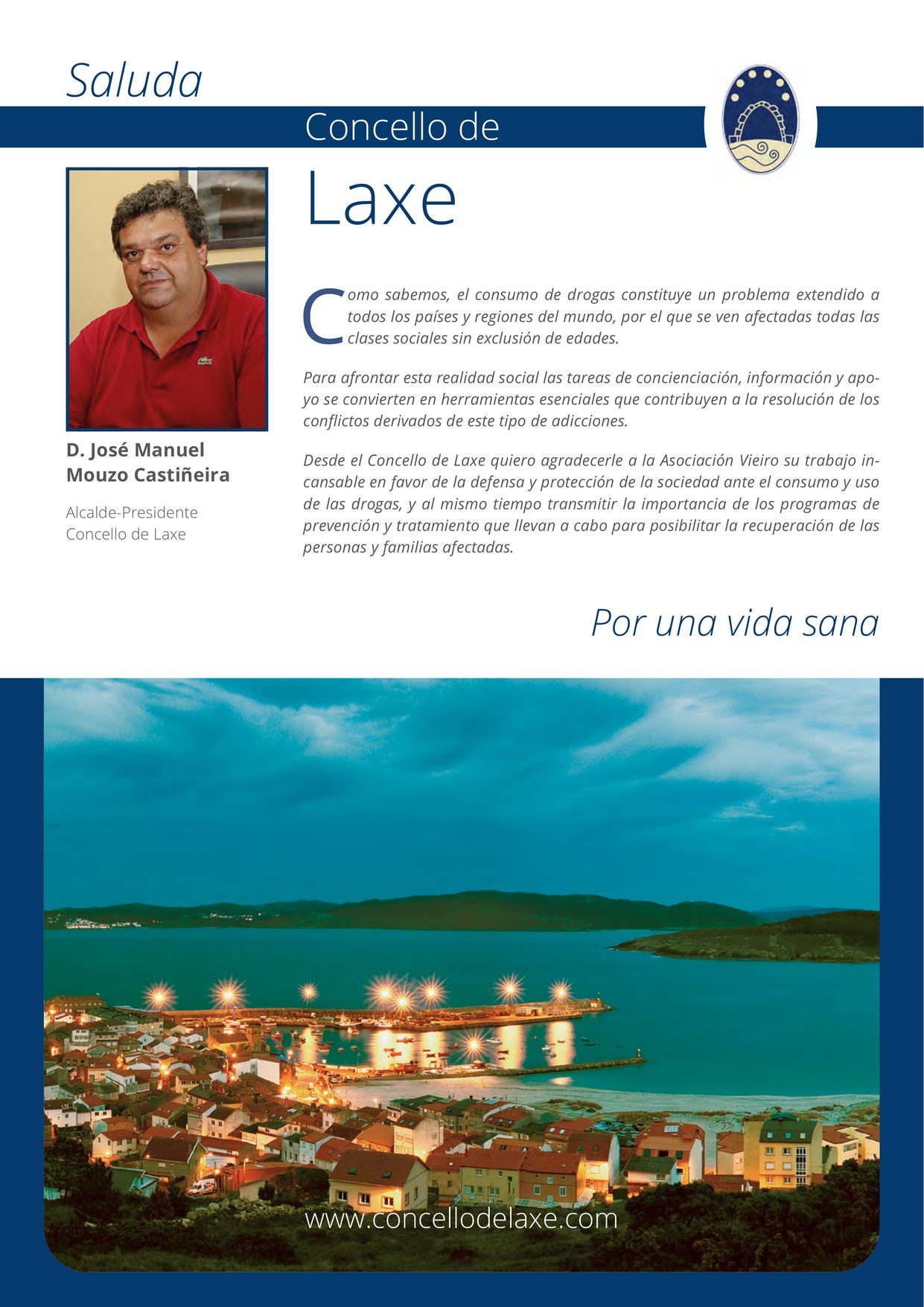Revista VIEIRO n83 — página 51
