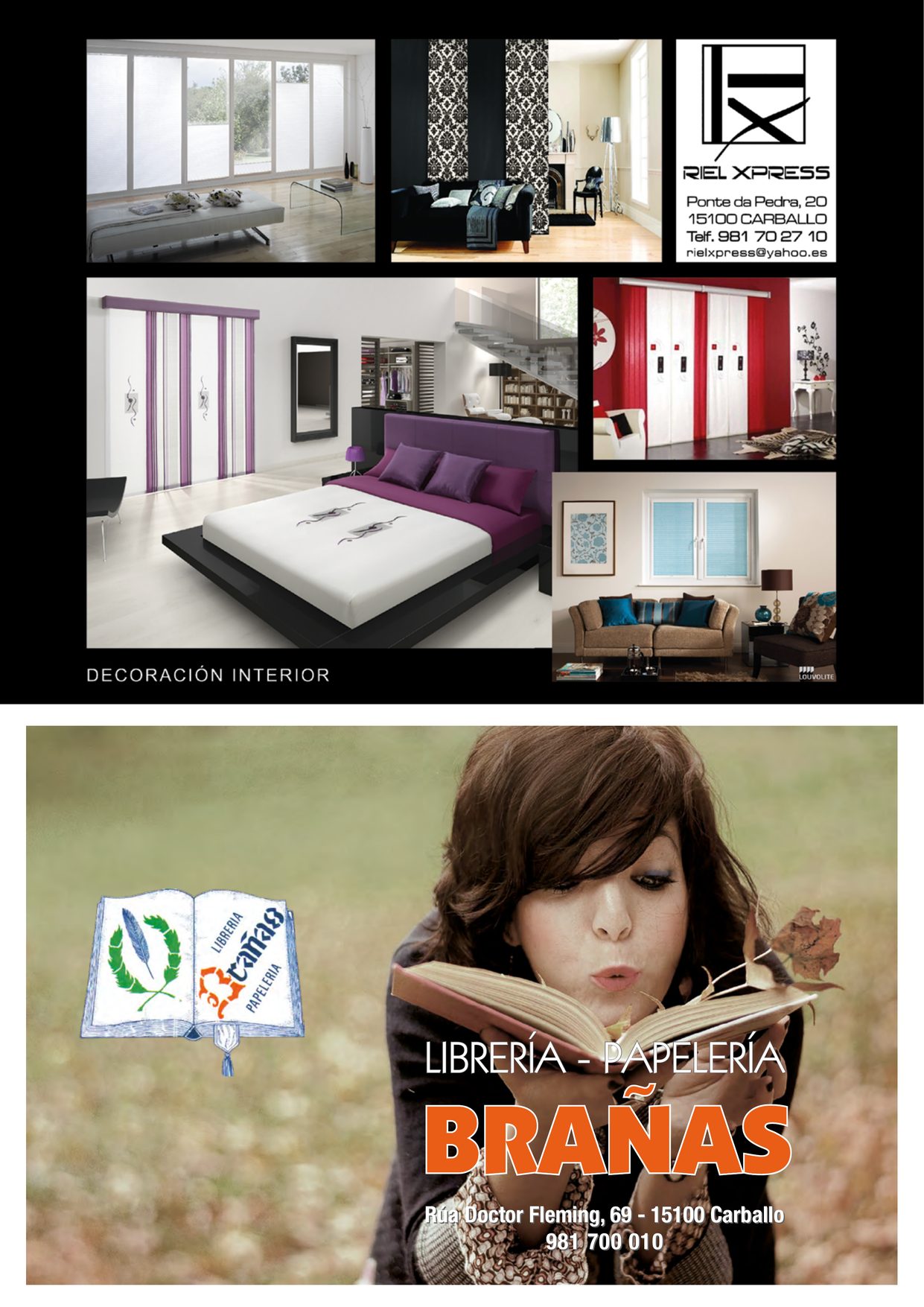 Revista VIEIRO n83 — página 52