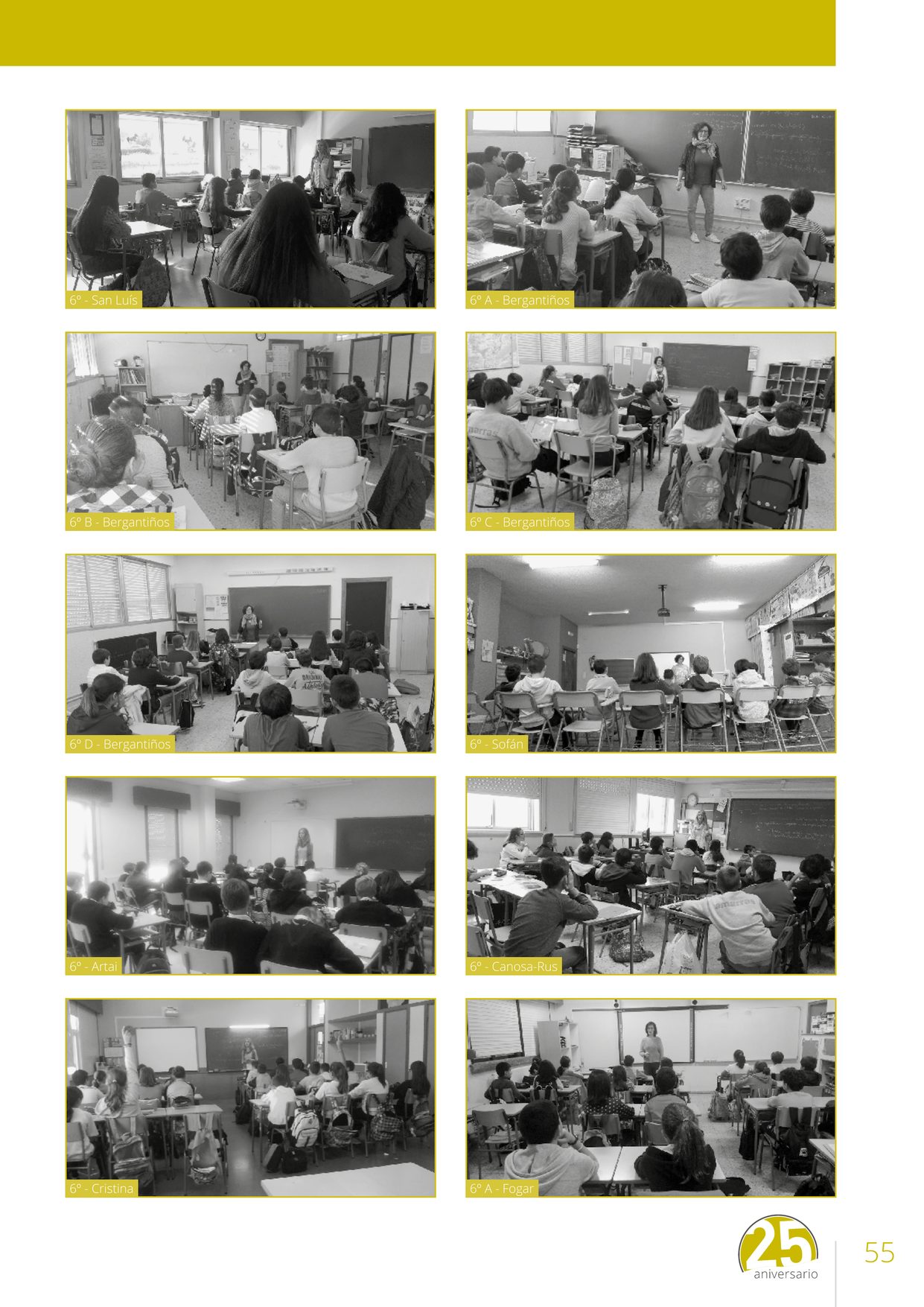 Revista VIEIRO n83 — página 55