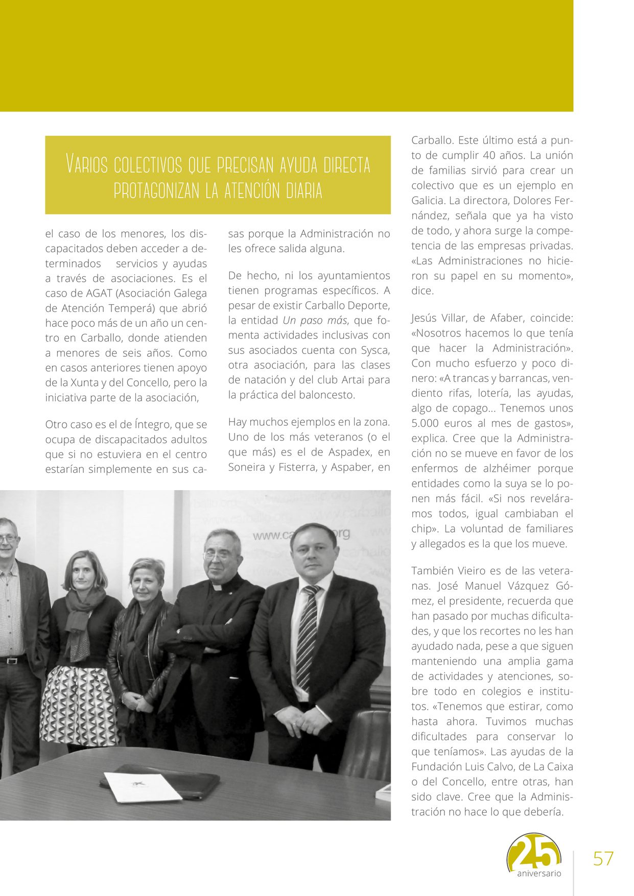 Revista VIEIRO n83 — página 57