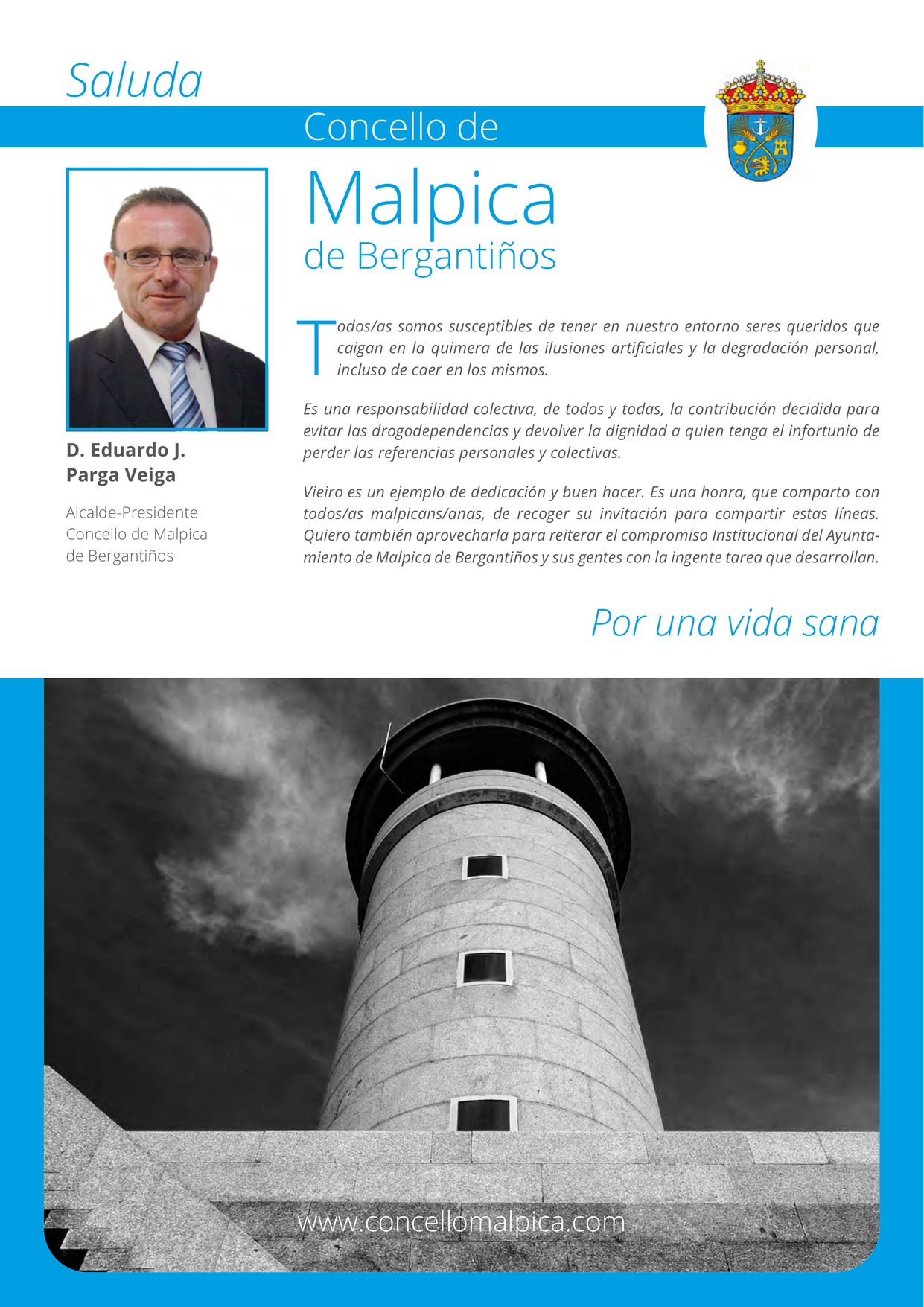 Revista VIEIRO n83 — página 59